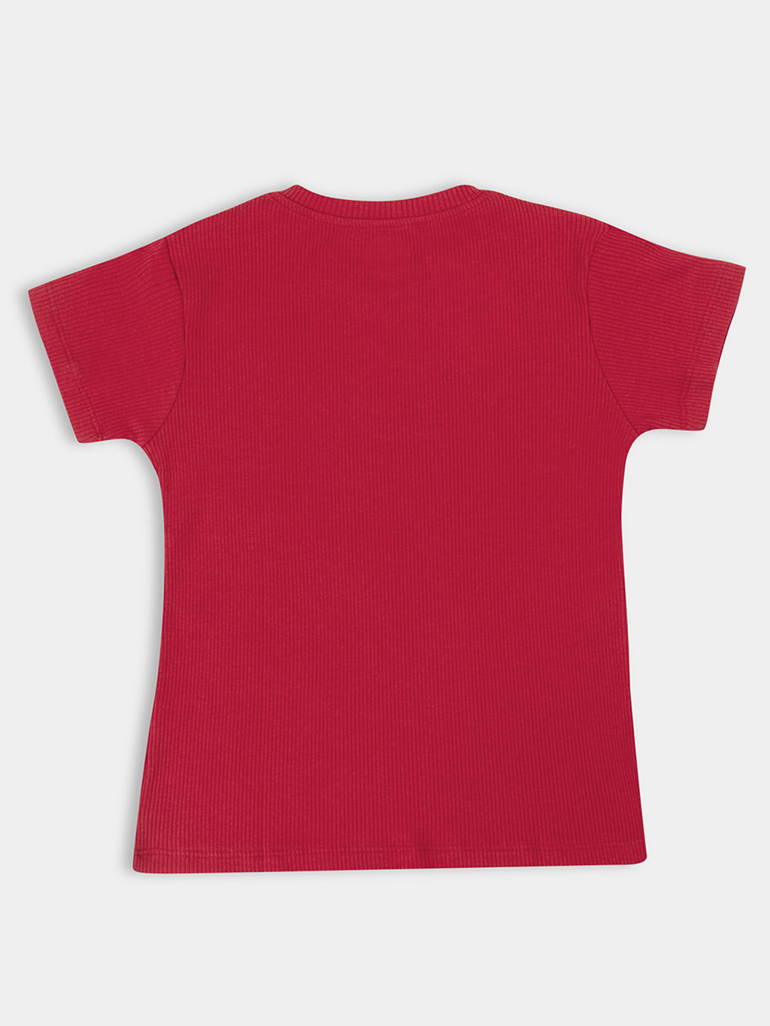 Pampolina Sky Color Kids Tshirt