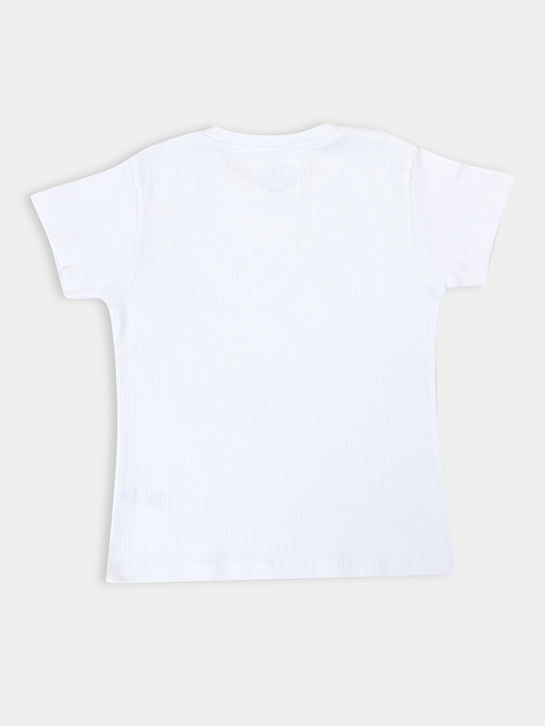 Pampolina Sky Color Kids Tshirt