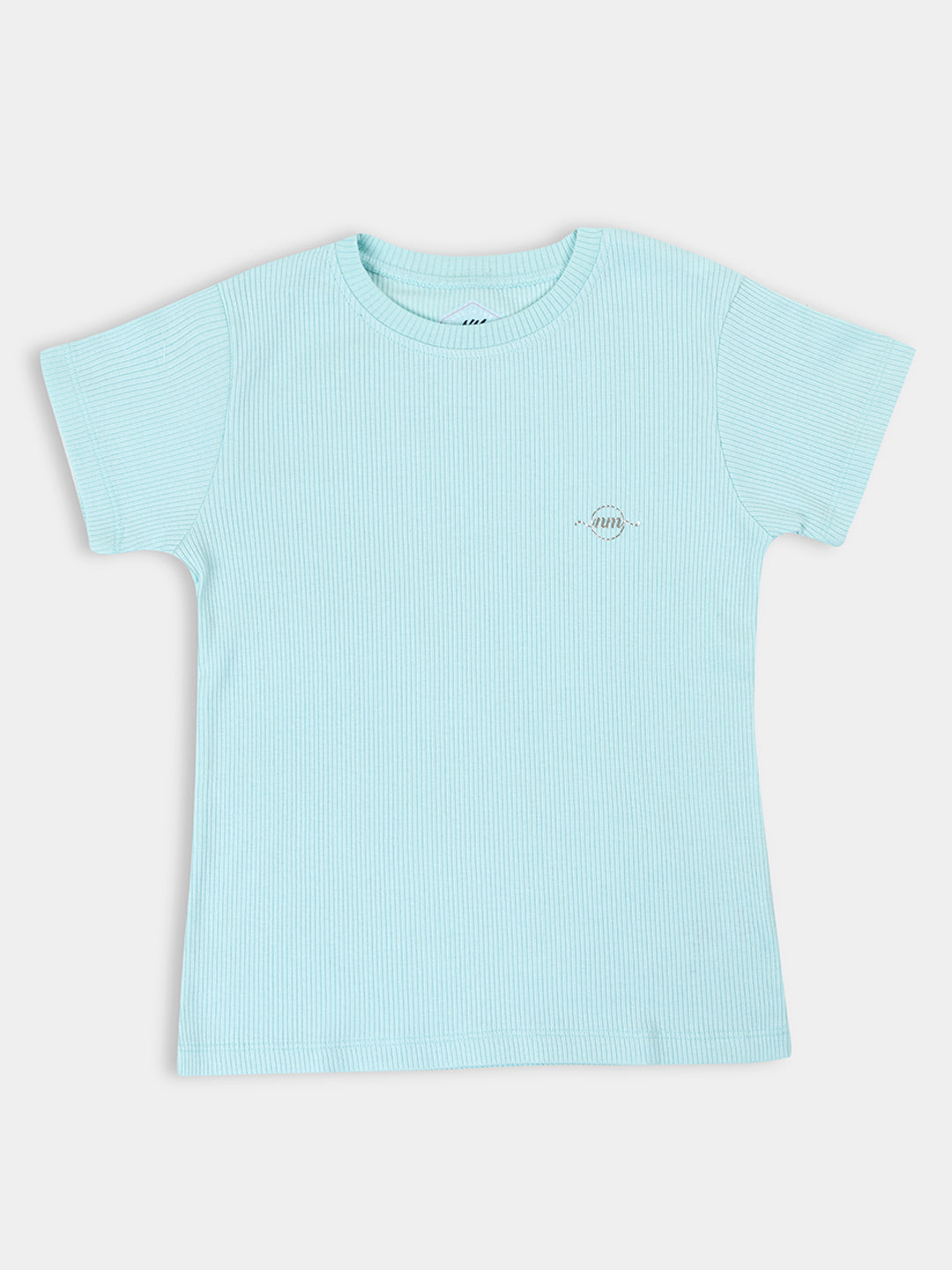 Pampolina Sky Color Kids Tshirt